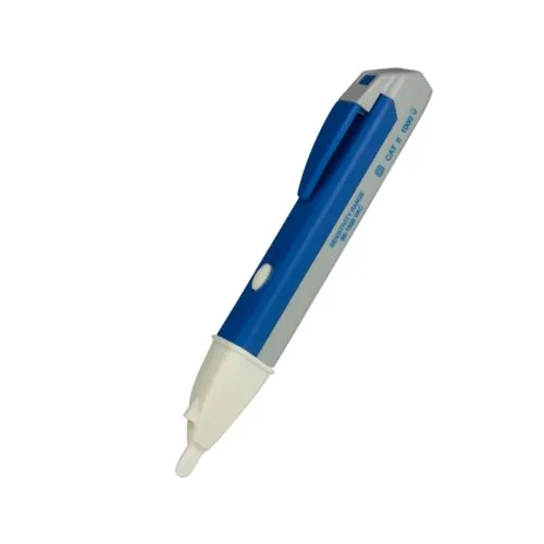 Vue 3 du produit