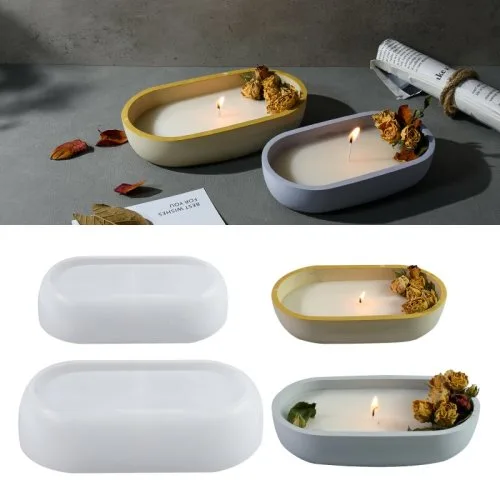 Vue 4 du produit