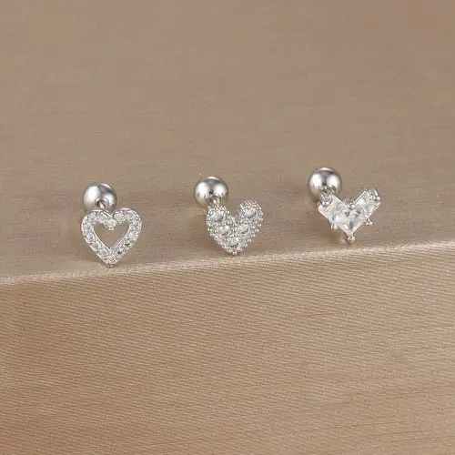 7-argento-bianco-3pcs