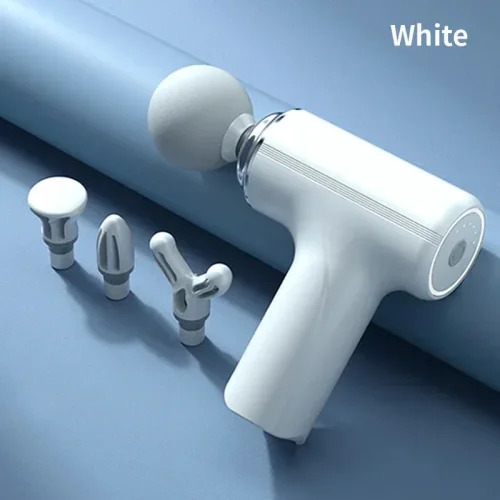 Bianco
