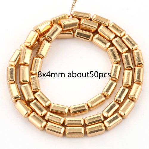 Cilindro 8x4mm