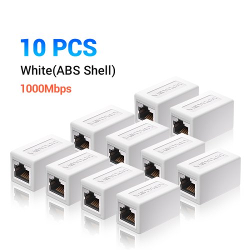 Vue 10 du produit