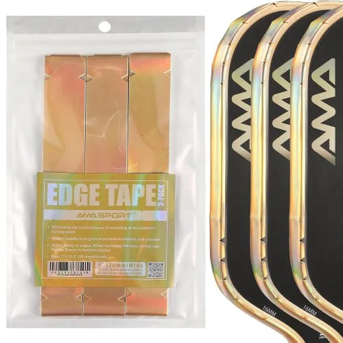 Vue 27 du produit