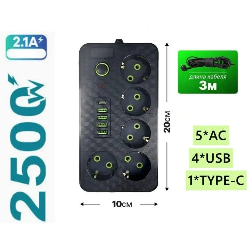 Vue 22 du produit