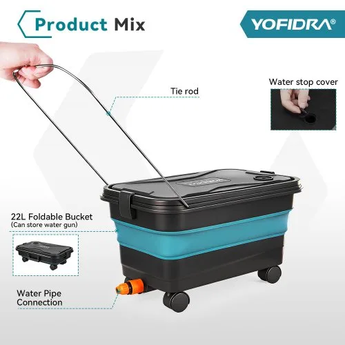 Vue 4 du produit
