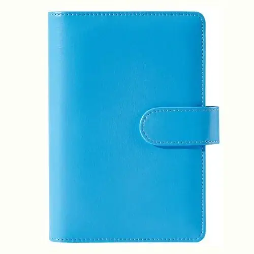 Couverture uniquement, pas de papier