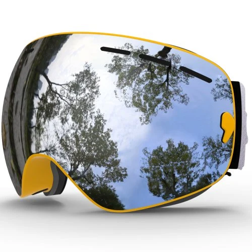 C21 amarillo plata