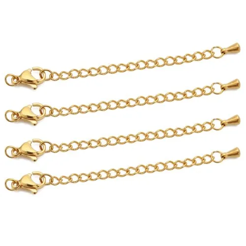 Oro 1