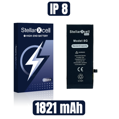 Vue 15 du produit
