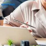 Vue 7 du produit