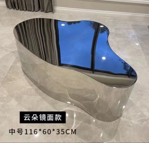 116x60x35cm