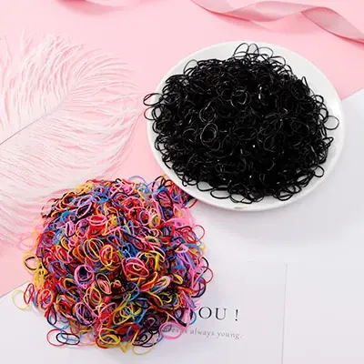 500black500colors2