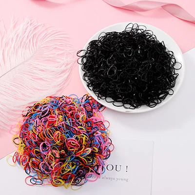 500black500colors2