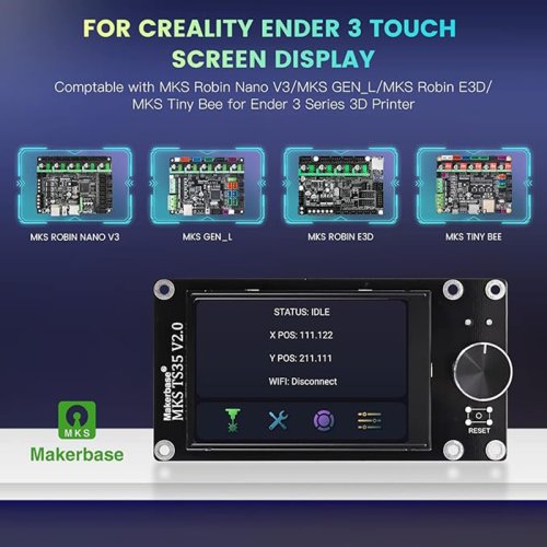 Vue 6 du produit