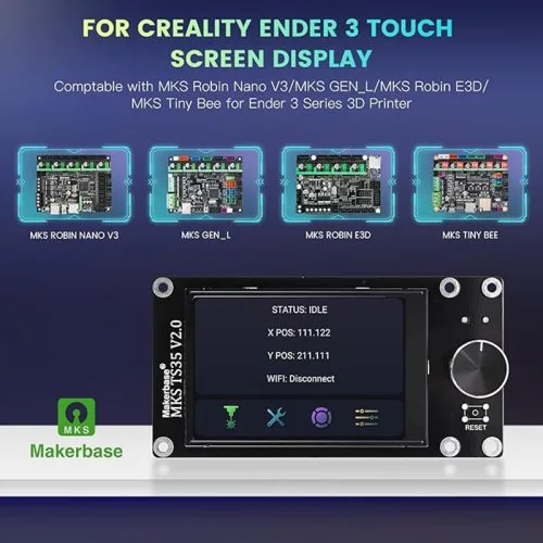 Vue 6 du produit