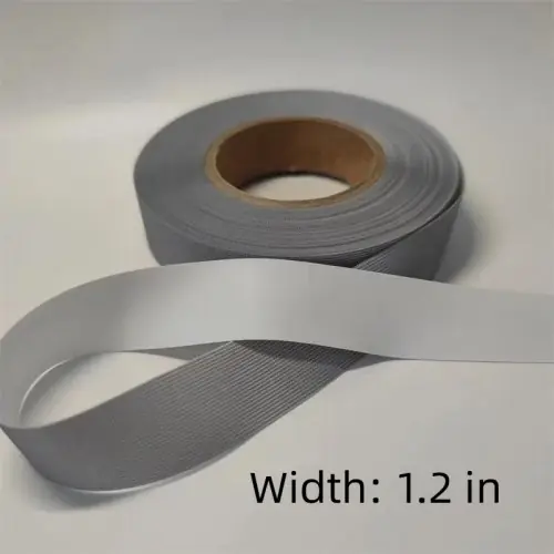 Image de Ruban de Réparation Thermofusible pour Combinaison de Plongée