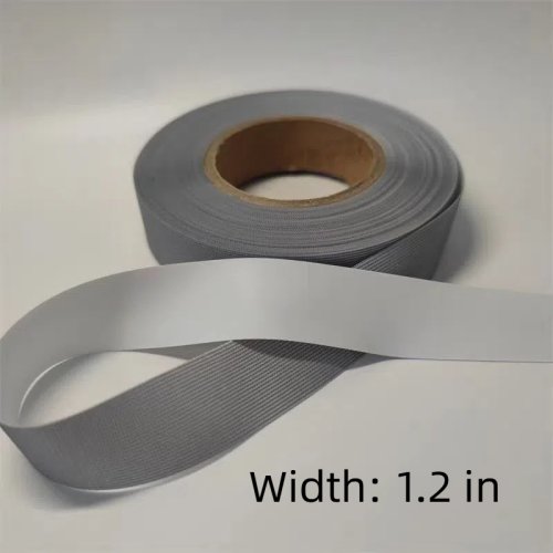 Vue 8 du produit