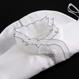 Vue 60 du produit