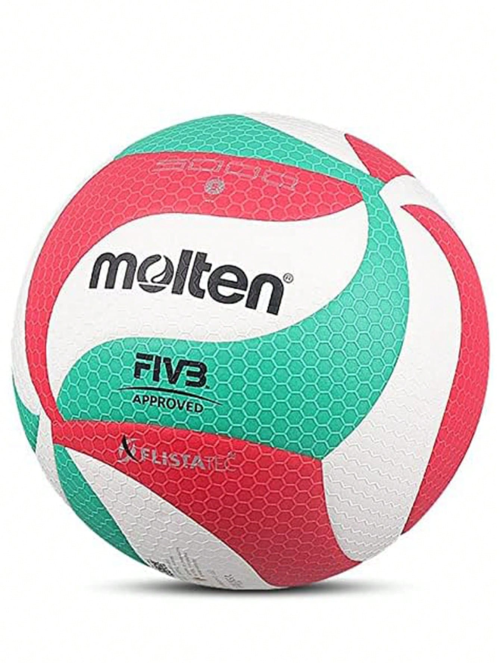 Vue 2 du produit