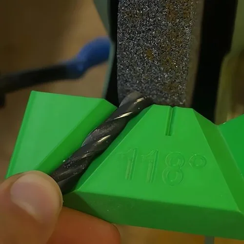 Vue 7 du produit
