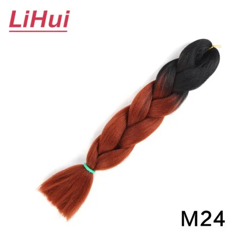24inches-M24