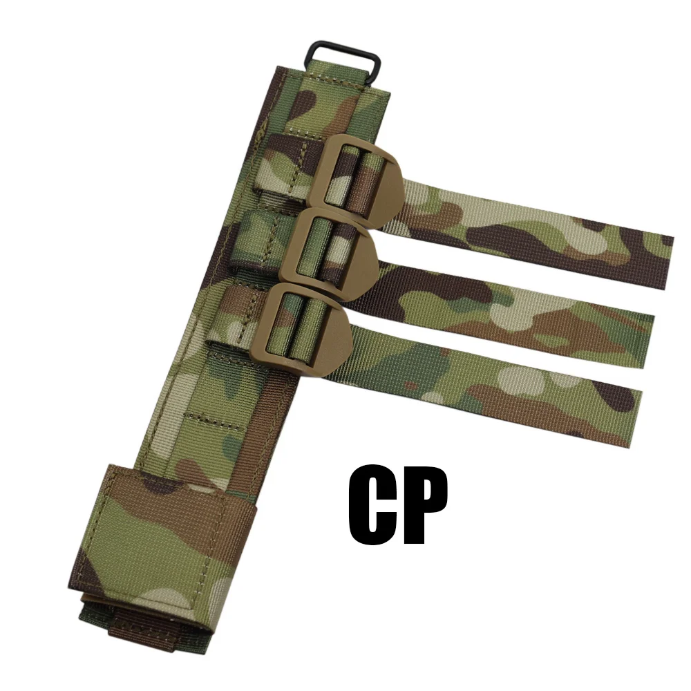 CP