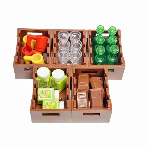 Food tool-11