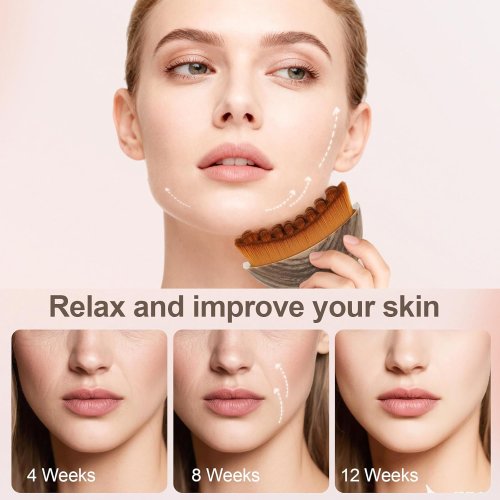 Vue 3 du produit
