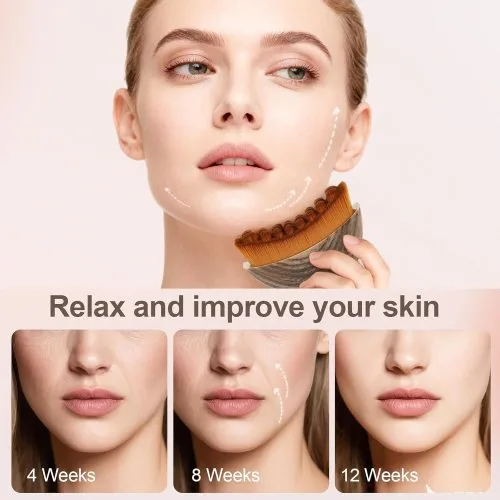 Vue 4 du produit