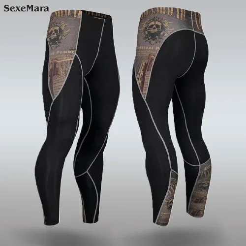 Solo pantaloni