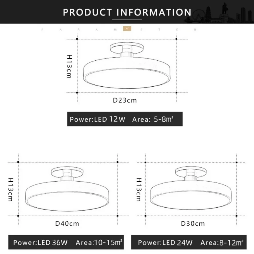 Vue 6 du produit
