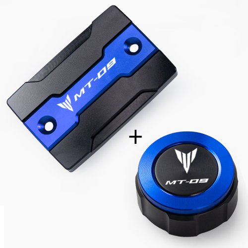 Vue 12 du produit