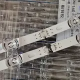 Vue 2 du produit