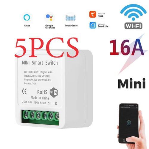 Vue 8 du produit