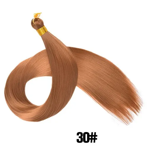 30