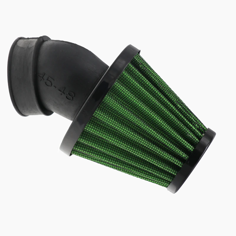 Vue 4 du produit