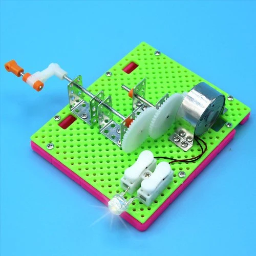Vue 7 du produit