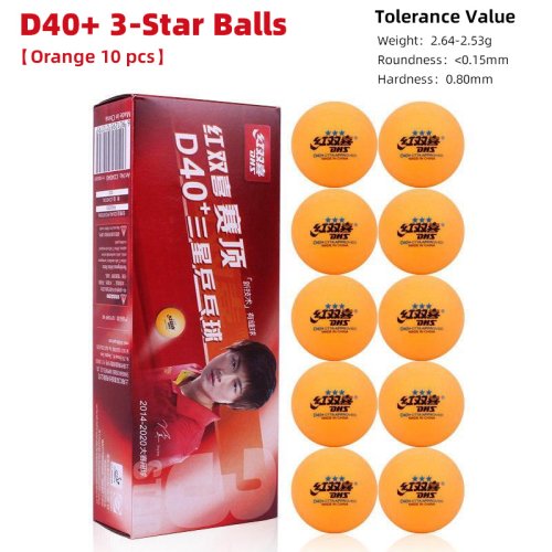 Vue 10 du produit