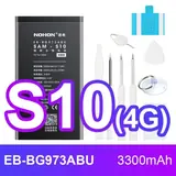 Vue 25 du produit