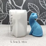 Vue 21 du produit