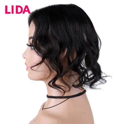 Vue 4 du produit