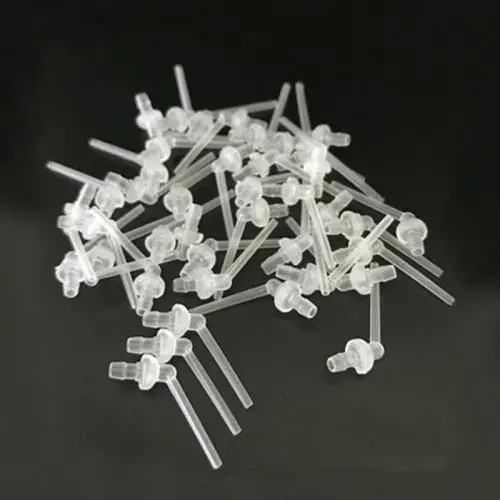 200pcs Thin