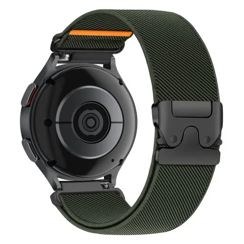 Verde militare verde
