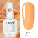 Vue 46 du produit