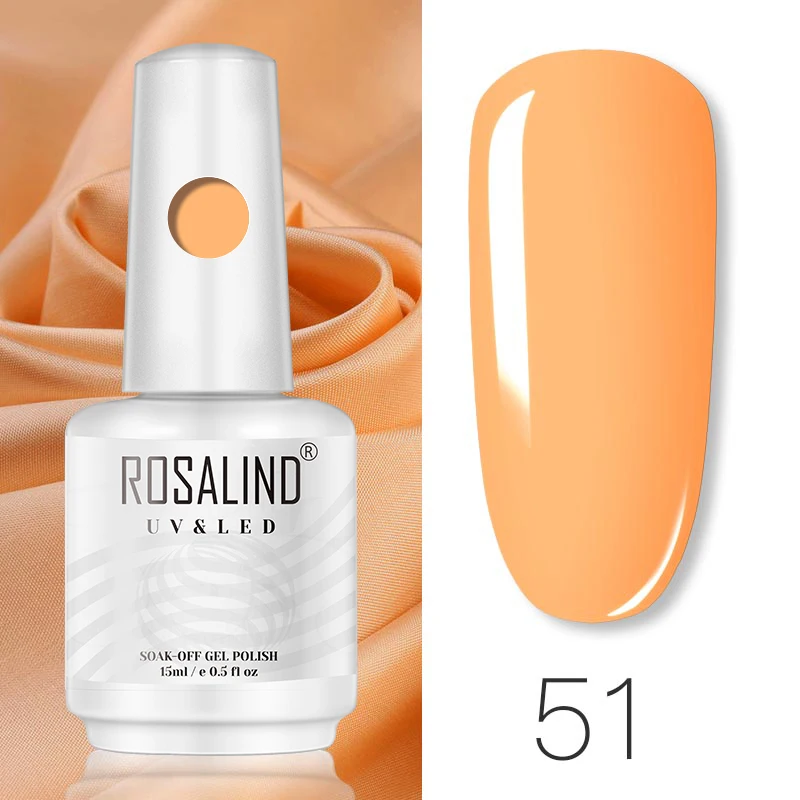 Vue 31 du produit