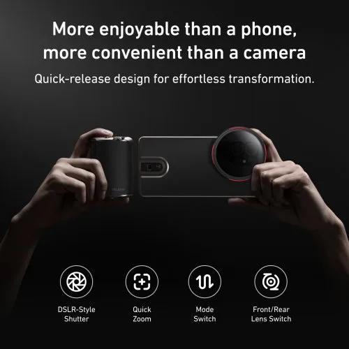 Vue 5 du produit