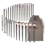 Vue 10 du produit