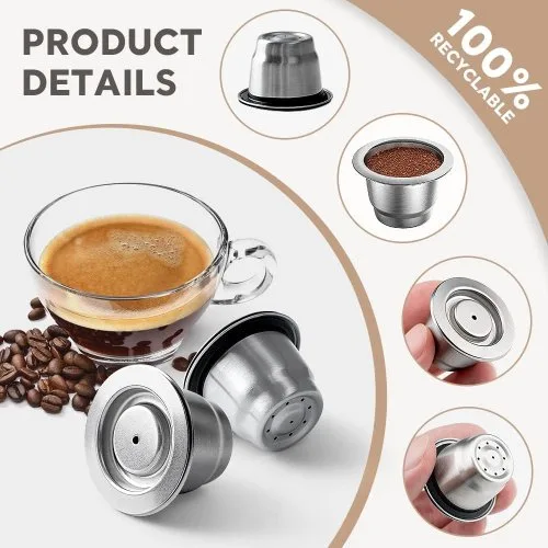 Vue 5 du produit
