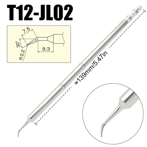 T12-JL02