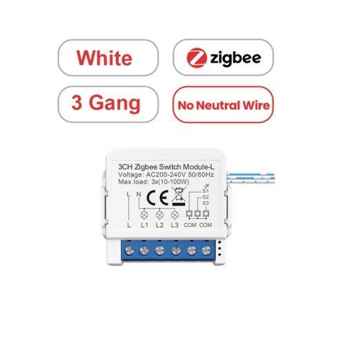 Vue 14 du produit